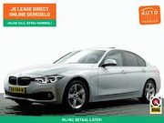 BMW 3-serie - 330 330e M Sport Aut- Schuifdak, Xenon Led, Pa