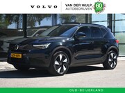 Volvo EX40 - Extended Range Ultra 252pk/82kWh | SOH 98% | Climate | Getin