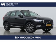 Volvo XC60 - T4 Inscription | Panoramadak | Head-Up | Camera | Stoelverwa