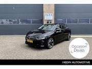 Opel Corsa - Elegance 50 kWh | Navigatie via App | Stoelverw. | Climate C