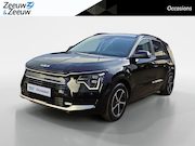 Kia Niro - 1.6i PHEV DynamicPlusLine | Trekhaak Afneembaar  | Head up D