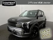 Kia EV2 - 42,2 kWh 147pk (5-zits) Air