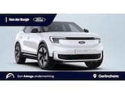 Ford Explorer - Premium Extended Range RWD 77 kWh | Nieuw | Voorraad | Incl.