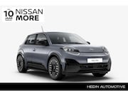 Nissan Micra - ENGAGE 40 kWh