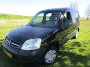 Citroën Berlingo - 2.0 HDI 600, Airco