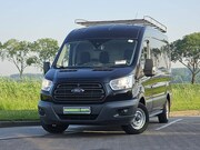 Ford Transit - 300