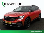 Renault Austral - techno esprit Alpine E-Tech full hybrid 200 | SoH 95% | Trek