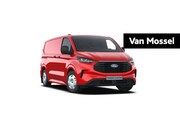 Ford Transit Custom - 280 2.0 TDCI L1H1 Trend | Vanaf Prijs | Nieuw Te Bestellen |