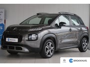 Citroën C3 Aircross - 1.2 Turbo 130-PK Feel AUTOMAAT | Afwijkende dakkleur | Airco