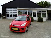 Hyundai i10 - 1.1 Active