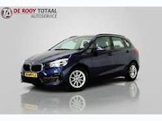 BMW 2-serie - 218 Active Tourer 218i 136PK, RIJKLAAR | AIRCO