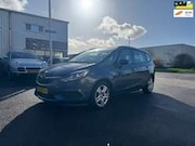 Opel Zafira - 1.4 Turbo Online Edition