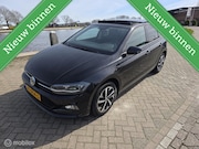 Volkswagen Polo - AUTOMAAT, PANORAMA DAK 1.0 TSI Comfortline Business