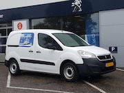 Peugeot Partner - GB 120 L1 1.6 HDi 16V 75pk 3-zits XR Profit+