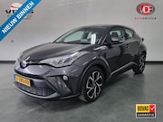 Toyota C-HR - 2.0 Hybrid Dynamic / Trekhaak / PDC