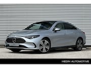Mercedes-Benz CLA-Klasse - CLA 200 Coupé Business Solution Luxury | Advanced Plus Pakke