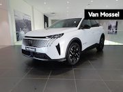 Peugeot 3008 - 1.6 plug-in Hybrid 195 GT | DIRECT UIT VOORRAAD LEVERBAAR | 