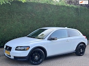 Volvo C30 - 1.6 Advantage /INRUILKOOPJE/RIJDTGOED