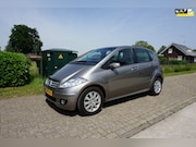 Mercedes-Benz A-klasse - 170 Elegance 1e eigenaar
