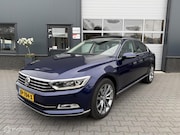 Volkswagen Passat - 1.5 TSI Highline / DSG / Pano