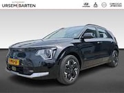 Kia e-Niro - EV DynamicLine 64.8 kWh