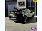 Tesla Model Y - Performance + MMX PACK + EAP + SOH 94%