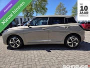 Suzuki Swift - 1.2 Style Smart Hybrid|Automaat|Op voorraad