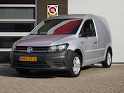 Volkswagen Caddy - Bestel 2.0 TDI L1H1 BMT NIEUWE RIEM| CARPLAY| CAMERA| TREKHA