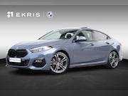 BMW 2-serie Gran Coupé - 218i Business Edition | M-Sport Pakket | Hifi | PDC | 18'' L