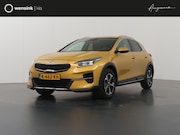 Kia Xceed - 1.6 GDi PHEV DynamicPlusLine | Stoel/Stuurwielverwarming | K