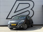 Peugeot 208 - 1.2 PureTech Blue Lion 1e Eigenaar|Navi|Airco|Cruise|Carplay