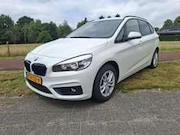 BMW 2-serie - Active Tourer 218i