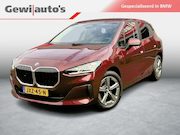 BMW 2-serie Active Tourer - 218i HarmanKardon|Memory|Massage|Camera
