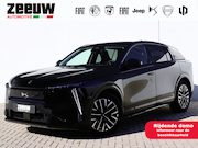 DS DS 7 - No 1.2 Hybrid 145 PK Pallas | Pack Tech | Boek nu uw proefri