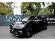 Volkswagen Tayron - 1.5 eHybrid R-Line|Black Style|Harman Kardon|Leder|Panoramad