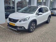 Peugeot 2008 - 1.2 PT ALLURE A/T Volautomaat | met APK tot 28-6-26