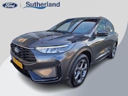 Ford Kuga - 2.5 PHEV ST-Line | Winter Pack | Wegklapbare trekhaak | NL A