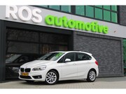 BMW 2-serie Active Tourer - 218i M Sport | PANORAMADAK | AUTOMAAT | STOELVERWARMING | PD