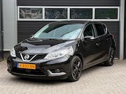 Nissan Pulsar - 1.2 DIG-T Connect Edition 360 Camera, Keyless, Navi, Cruise,