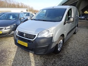 Peugeot Partner - 120 1.6 BlueHDi 75 L1 XR. Marge auto, Apk 22-05-2027