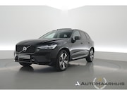 Volvo XC60 - 2.0 T8 Plug-in hybrid AWD Plus Dark | Rijklaar! | Pano | Pil