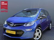 Opel Ampera-e - BWJ 2018 60 kWh 204 PK Business executive STOEL-STUURVERWARM
