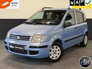 Fiat Panda - 1.2 Dynamic Airco NAP Zuinig ORG NL