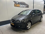 Seat Altea XL - 1.8 TFSI Businessline High