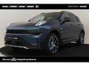 Lynk & Co 01 - 1.5 PHEV -PANO.DAK|ELEK.STOEL|HARMAN.INFINITY|360°CAM|CARPLA