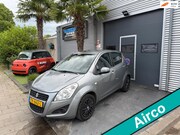 Suzuki Splash - 1.0 VVT Comfort AIRCO