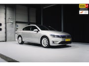 Volkswagen Passat - 1.4 TSI GTE Highline | Wordt geleverd met NIEUWE DISTRIBUTIE