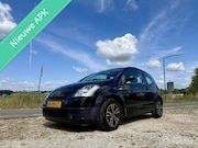 Citroën C2 - 1.1i Ligne Prestige, BJ 2004, APK Juli 2027, NAP
