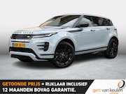 Land Rover Range Rover Evoque - 1.5 P270e PHEV AWD SE Dynamic Edition 1E EIG./NL-AUTO/FULL O