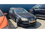 Volkswagen Golf - Variant 1.4 TSI Comfortl.Bns (export auto)